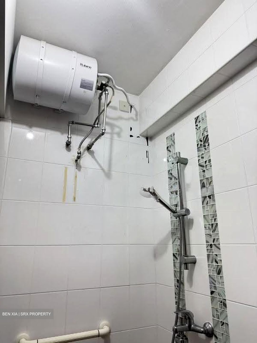 Blk 209B Punggol Place (Punggol), HDB 5 Rooms #627202311